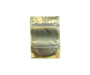 Image Thumbnail for Trapper's Choice Eighth Bag Mylar Case of 1,000