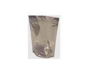 Trapper's Choice Half Ounce Bag Mylar Case of 1,000