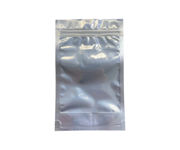 Image Thumbnail for Trapper's Choice Half Ounce Bag Mylar Case of 1,000