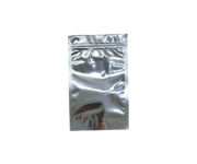 Image Thumbnail for Trapper's Choice Half Ounce Bag Mylar Case of 1,000
