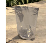 Image Thumbnail for Trapper's Choice Half Ounce Bag Mylar Case of 1,000