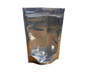 Trapper's Choice Ounce Bag Mylar Case of 1,000