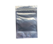 Image Thumbnail for Trapper's Choice Ounce Bag Mylar Case of 1,000