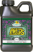 Picture of Awesome Blossoms 250 ml