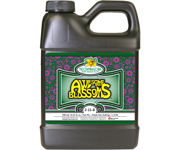 Picture of Technaflora Awesome Blossoms, 500 ml