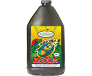 Technaflora Pura Vida Bloom, 4 L