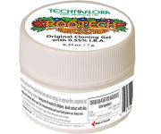 Image Thumbnail for Technaflora Rootech Gel, 7 g (0.25 oz)