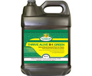 Picture of Thrive Alive B1 Green 10 L