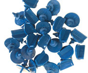 Image Thumbnail for Air-Pot Small Fixing (25 count)