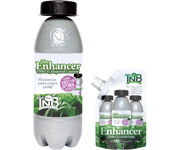 Image Thumbnail for TNB Naturals The Enhancer CO2 Canister Refill Pack
