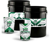 Image Thumbnail for TNB Naturals pH DOWN, 1 lb, case of 30