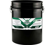 Picture of TNB Naturals pH DOWN, 40 lbs