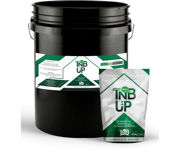 Image Thumbnail for TNB Naturals pH UP, 1 lb, case of 30