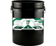Picture of TNB Naturals pH UP, 40 lbs