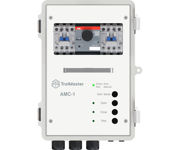 TrolMaster （AMC-1） Single/Three Phase Curtain Motor Controller