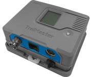 Image Thumbnail for TrolMaster Aqua-X Sensor board (Aqua-X PRO only) (AMP-3)