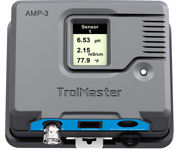 Image Thumbnail for TrolMaster Aqua-X Sensor board (Aqua-X PRO only) (AMP-3)