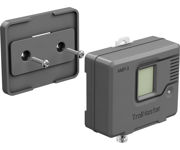 Image Thumbnail for TrolMaster Aqua-X Sensor board (Aqua-X PRO only) (AMP-3)