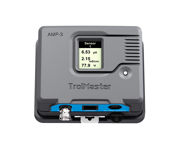 Image Thumbnail for TrolMaster Aqua-X Sensor board (Aqua-X PRO only) (AMP-3)