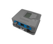 Image Thumbnail for TrolMaster Aqua-X Sensor board (Aqua-X PRO only) (AMP-3)