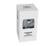 Image Thumbnail for TrolMaster Aqua-X Sensor board (Aqua-X PRO only) (AMP-3)