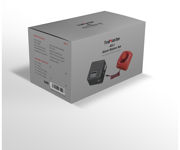 Image Thumbnail for TrolMaster CO2 Alarm Station (AS-1)