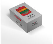 Image Thumbnail for TrolMaster CO2 Alarm Station 2 (AS-2)