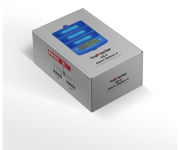 Image Thumbnail for TrolMaster CO2 Alarm Station (Blue light) (AS-4)