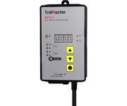 Image Thumbnail for TrolMaster Digital Day / Night Fan Speed Controller (BETA-2)