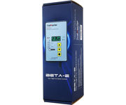 Image Thumbnail for TrolMaster Digital Day / Night Fan Speed Controller (BETA-2)