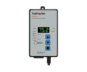 Image Thumbnail for TrolMaster Digital Day / Night Temperature Controller (BETA-4)
