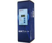 Image Thumbnail for TrolMaster Digital Day / Night Temperature Controller (BETA-4)