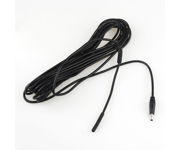 Image Thumbnail for TrolMaster Digital Day / Night Temperature Controller (BETA-4)