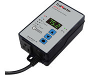 Image Thumbnail for TrolMaster Digital Day / Night Temperature Controller (BETA-4)