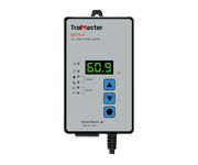 Image Thumbnail for TrolMaster Digital Day / Night Humidity (BETA-6)
