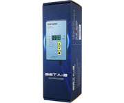 Image Thumbnail for Digital CO2 PPM controller, for Regulator & Generator (BETA-8)
