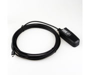 Image Thumbnail for Digital CO2 PPM controller, for Regulator & Generator (BETA-8)