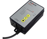 Image Thumbnail for Digital CO2 PPM controller, for Regulator & Generator (BETA-8)