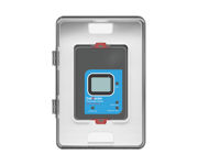 Image Thumbnail for TrolMaster Weatherproof Box (BM-1)