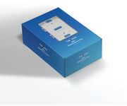 Image Thumbnail for TrolMaster Weatherproof Box (BM-1)