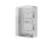 Image Thumbnail for TrolMaster Weatherproof Box (BM-1)