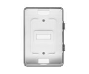 Image Thumbnail for TrolMaster Weatherproof Box (BM-1)