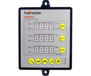 Image Thumbnail for TrolMaster Hawkeye (CM-1)