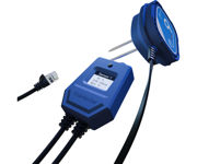 Image Thumbnail for TrolMaster Soil Moisture, EC and Temp 3-in-1 Substrate Sensor Set