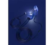 Image Thumbnail for TrolMaster Soil Moisture, EC and Temp 3-in-1 Substrate Sensor Set