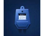 Image Thumbnail for TrolMaster Soil Moisture, EC and Temp 3-in-1 Substrate Sensor Set