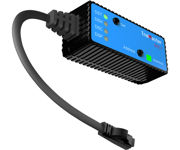 Image Thumbnail for TrolMaster Dual Condition Adaptor (DCC-1)