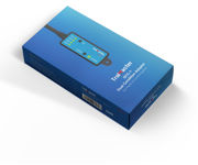 Image Thumbnail for TrolMaster Dual Condition Adaptor (DCC-1)