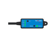 Image Thumbnail for TrolMaster Dual Condition Adaptor (DCC-1)