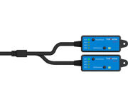 Image Thumbnail for TrolMaster (DCC-2) Dual System Control Adapter